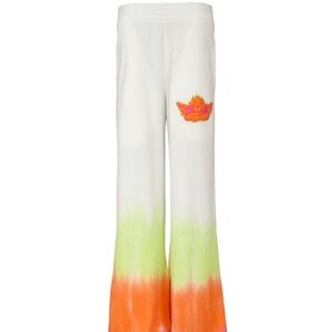 Boys Lie Sour Patch MM pant S